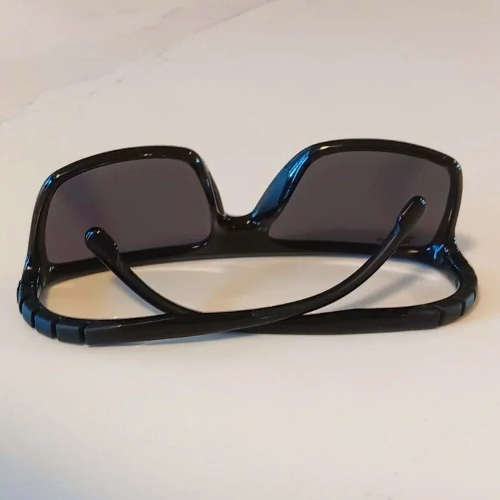 Carrera hyperfit 11
